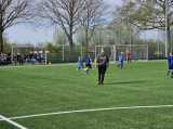 S.K.N.W.K. JO11-1JM - ST FC De Westhoek '20/Z.S.C. '62 JO11-3 (competitie) 2023-2024 (4e fase) (162/178)